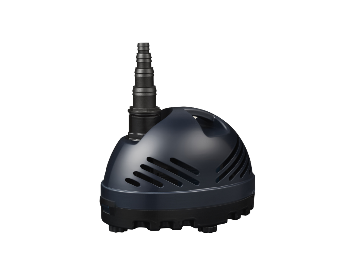 découvrez nos solutions de pompes cascade pour une performance optimale dans le transfert et le recyclage des fluides. idéales pour les applications industrielles, ces pompes garantissent efficacité et fiabilité. explorez notre gamme dès aujourd'hui !