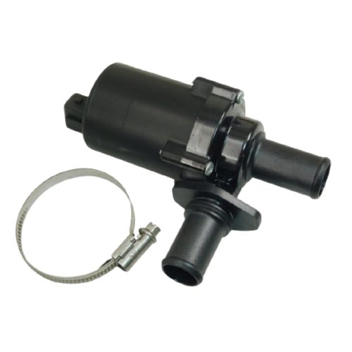 découvrez notre pompe à eau 12v, idéale pour une utilisation dans les camping-cars, bateaux ou jardins. efficace et compacte, elle garantit une circulation d'eau fiable où que vous soyez. profitez d'une solution pratique et performante pour tous vos besoins en eau!