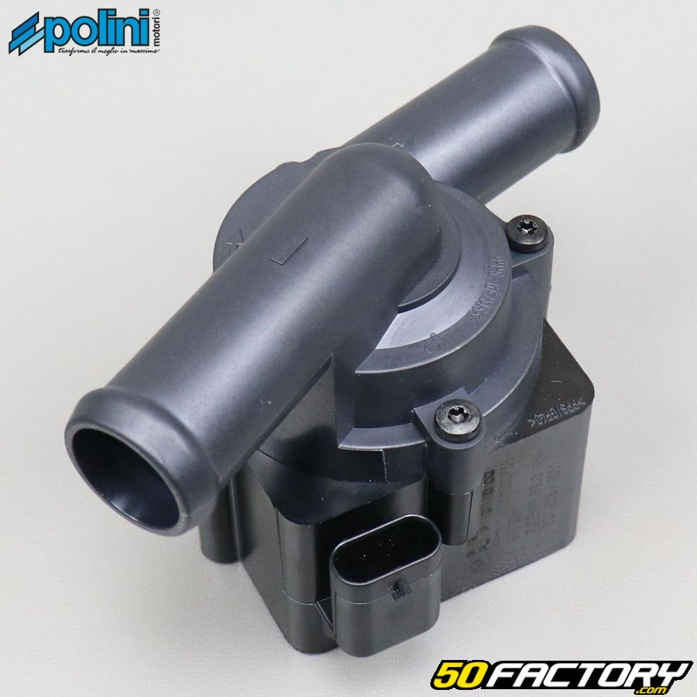 découvrez notre sélection de pompes à eau 12v, idéales pour vos besoins domestiques et professionnels. performantes, économiques et faciles à installer, nos pompes garantissent un transfert d'eau efficace pour tous vos projets. profitez d'une qualité fiable et d'une grande durabilité.