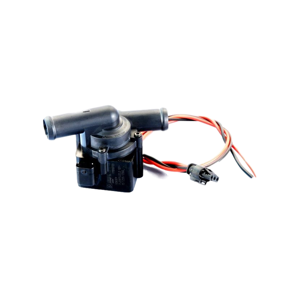 découvrez notre pompe à eau 12v, idéale pour divers usages tels que l'arrosage, le jardinage ou les camping-cars. compacte, efficace et facile à installer, elle vous garantit un approvisionnement en eau fiable. parfaite pour les projets domestiques ou en extérieur.