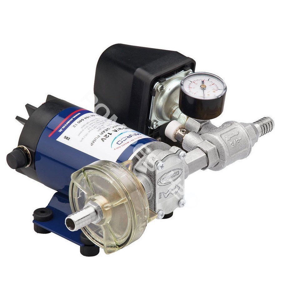 découvrez notre pompe à eau chaude 12v, idéale pour vos besoins en eau à température élevée. conçue pour une performance optimale et une installation facile, elle convient parfaitement aux applications domestiques et industrielles. profitez d'une efficacité énergétique et d'une durabilité exceptionnelle pour vos projets !