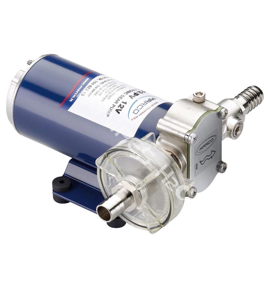 découvrez notre pompe à eau chaude 12v, idéale pour vos besoins domestiques ou de loisirs. compacte et efficace, elle garantit une circulation optimale de l'eau chaude pour un confort inégalé. parfaite pour les camping-cars, bateaux ou systèmes de chauffage, profitez d'une performance fiable à chaque utilisation.