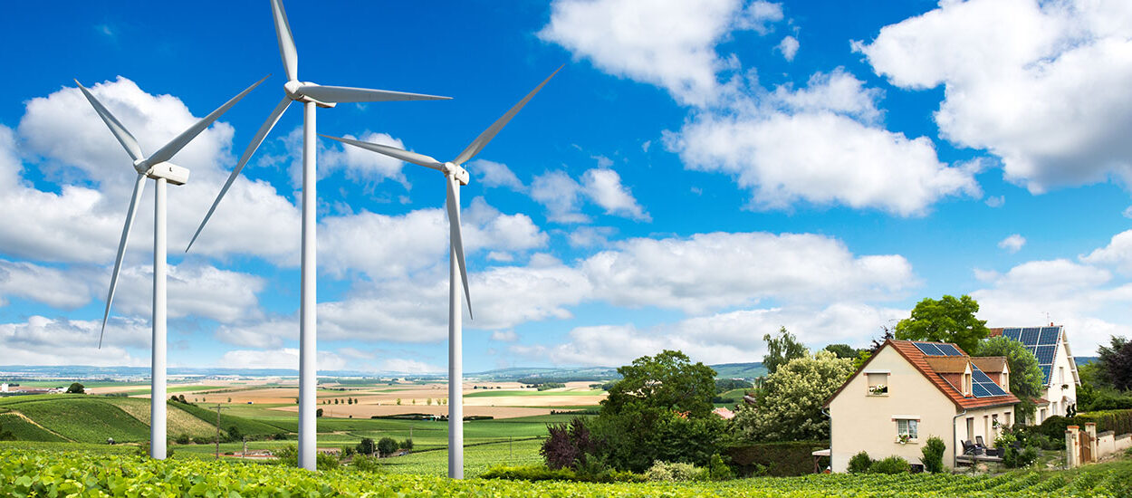 découvrez notre sélection de pompes éoliennes pour bassins, idéales pour garantir un approvisionnement en eau écologique et durable. optimisez l'entretien de votre étang tout en respectant l'environnement grâce à nos solutions innovantes et performantes.