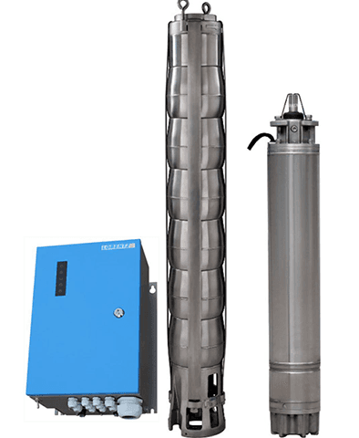 découvrez la pompe lorentz, une solution innovante et écologique pour le pompage de l'eau, idéale pour l'irrigation, les systèmes solaires et les applications industrielles. profitez de performances optimales et d'une durabilité exceptionnelle grâce à cette technologie de pointe.