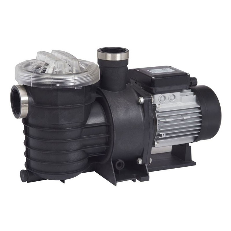 découvrez notre sélection de pompes de piscine, performance et efficacité pour maintenir une eau cristalline. idéales pour tous types de piscines, nos pompes garantissent une filtration optimale et un entretien simplifié.