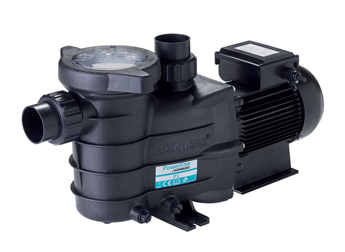 découvrez notre sélection de pompes de piscine, indispensables pour maintenir une eau propre et claire. performantes et fiables, nos pompes s'adaptent à toutes les tailles de bassins et garantissent un entretien facile de votre espace aquatique. choisissez la meilleure pompe pour votre piscine !