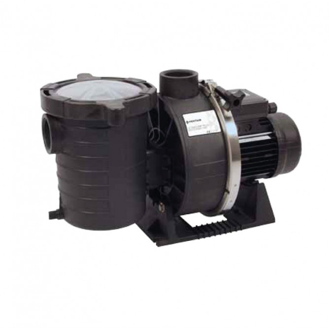 découvrez notre sélection de pompes pour piscine, conçues pour garantir une filtration efficace et une eau cristalline. optimisez l'entretien de votre piscine avec nos modèles performants adaptés à tous types de bassins.