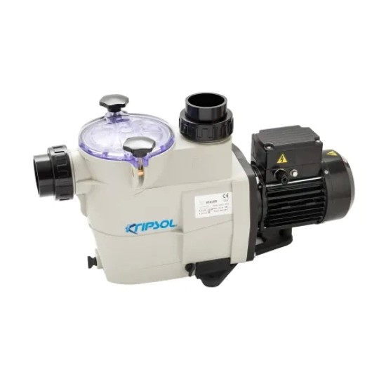 découvrez notre sélection de pompes de piscine, idéales pour assurer une filtration efficace et un entretien facile de votre bassin. profitez d'une eau cristalline tout au long de l'été grâce à nos modèles performants, adaptés à tous types de piscines.