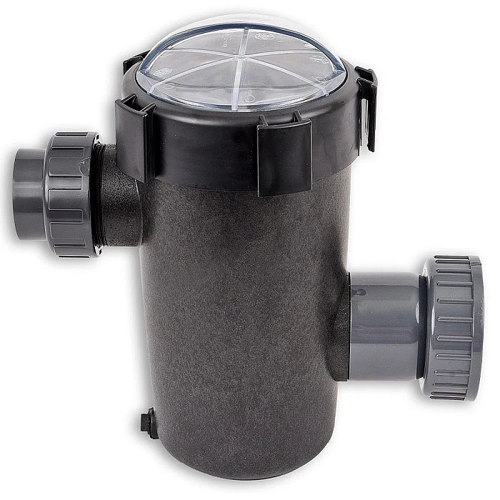 découvrez notre sélection de pompes de piscine, idéales pour maintenir l'eau claire et propre tout au long de l'été. profitez de conseils d'experts et d'offres exclusives pour trouver la pompe qui répond parfaitement à vos besoins.