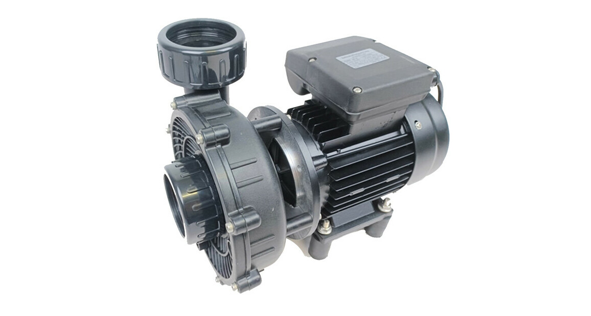 découvrez notre gamme de pompes de piscine, conçues pour garantir une filtration optimale et un entretien facile de votre espace aquatique. profitez de bassin cristallin tout l'été !