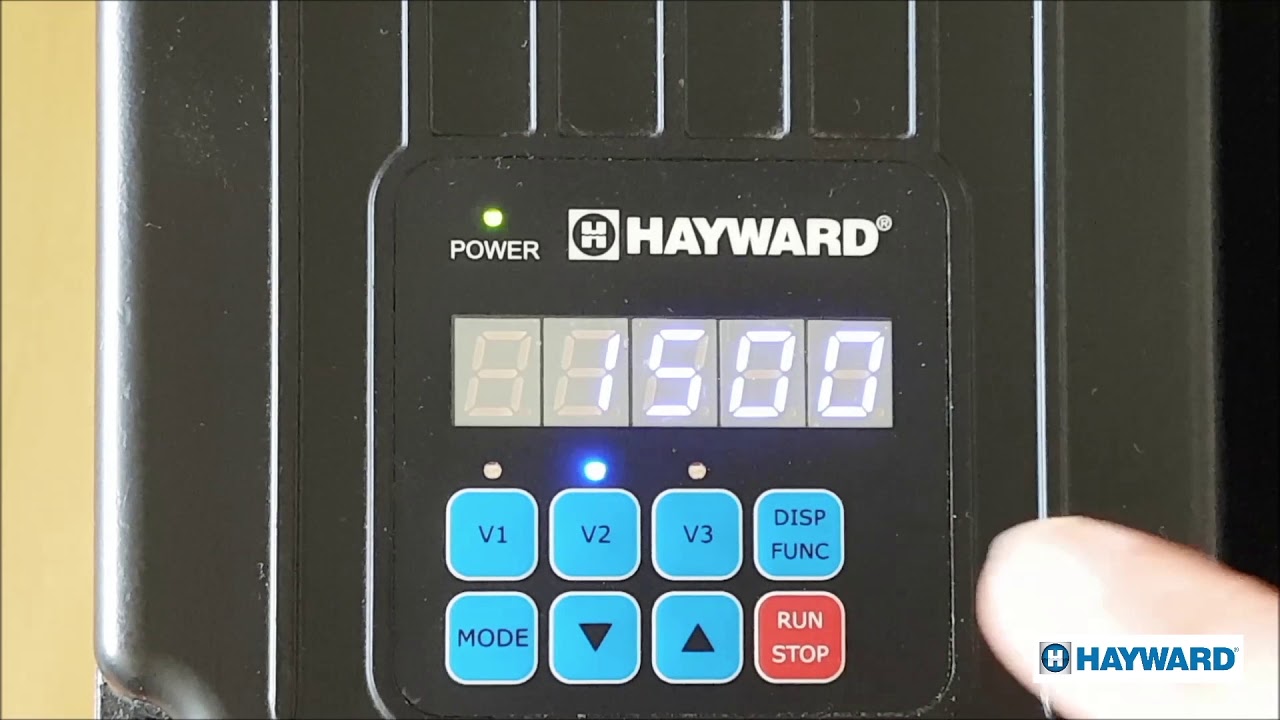 découvrez notre pompe piscine manuelle, idéale pour un nettoyage efficace et pratique de votre bassin. facile à utiliser, elle garantit une eau claire et saine sans besoin d'électricité. parfaite pour entretenir votre piscine en toute simplicité.