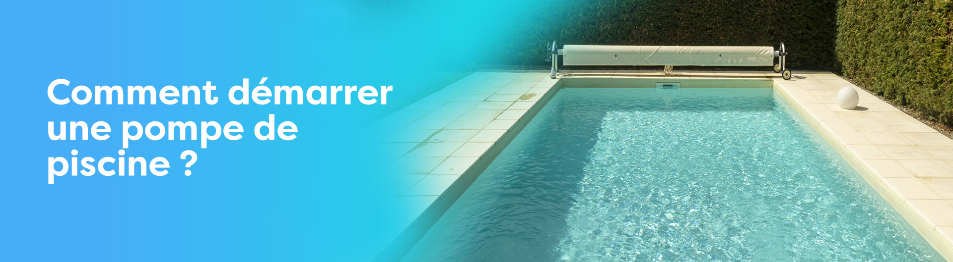 découvrez notre sélection de pompes de piscine manuelles, idéales pour un entretien facile et efficace de votre piscine. gardez votre eau propre et claire grâce à des modèles simples d'utilisation et adaptés à tous types de piscines.