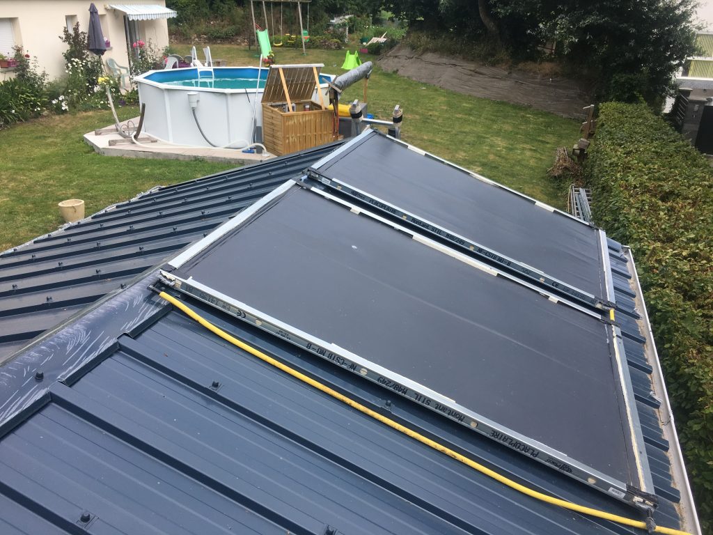 découvrez comment les pompes de piscine alimentées par des panneaux solaires peuvent optimiser votre expérience de baignade tout en réduisant votre empreinte écologique. économisez de l'énergie et profitez d'une piscine propre avec une solution durable.