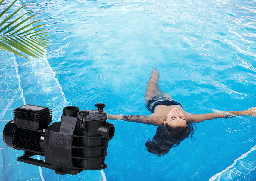 découvrez notre large sélection de pompes de piscine, conçues pour assurer une filtration optimale et un entretien facile de votre bassin. profitez d'une eau cristalline et d'un fonctionnement silencieux grâce à nos modèles performants et écoénergétiques.