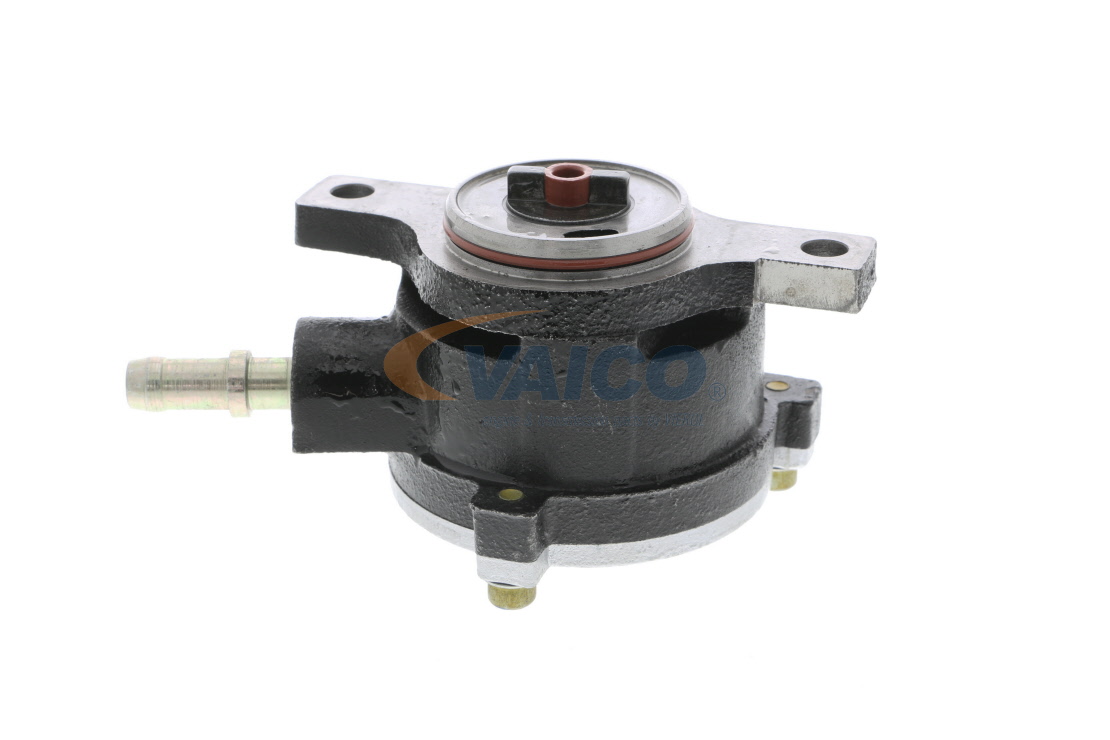 découvrez notre pompe vide 12v, idéale pour vos besoins de drainage et d'aspiration. compacte, puissante et facile à utiliser, elle convient parfaitement aux projets domestiques et professionnels. profitez d'une performance fiable pour toutes vos applications de vide.