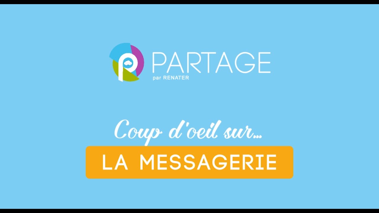 découvrez le portail emse, votre accès privilégié à une multitude de ressources et d'informations dédiées aux étudiants et aux collaborateurs. restez connecté avec l'actualité de l'école, accédez à vos cours en ligne et bénéficiez d'un accompagnement personnalisé tout au long de votre parcours.