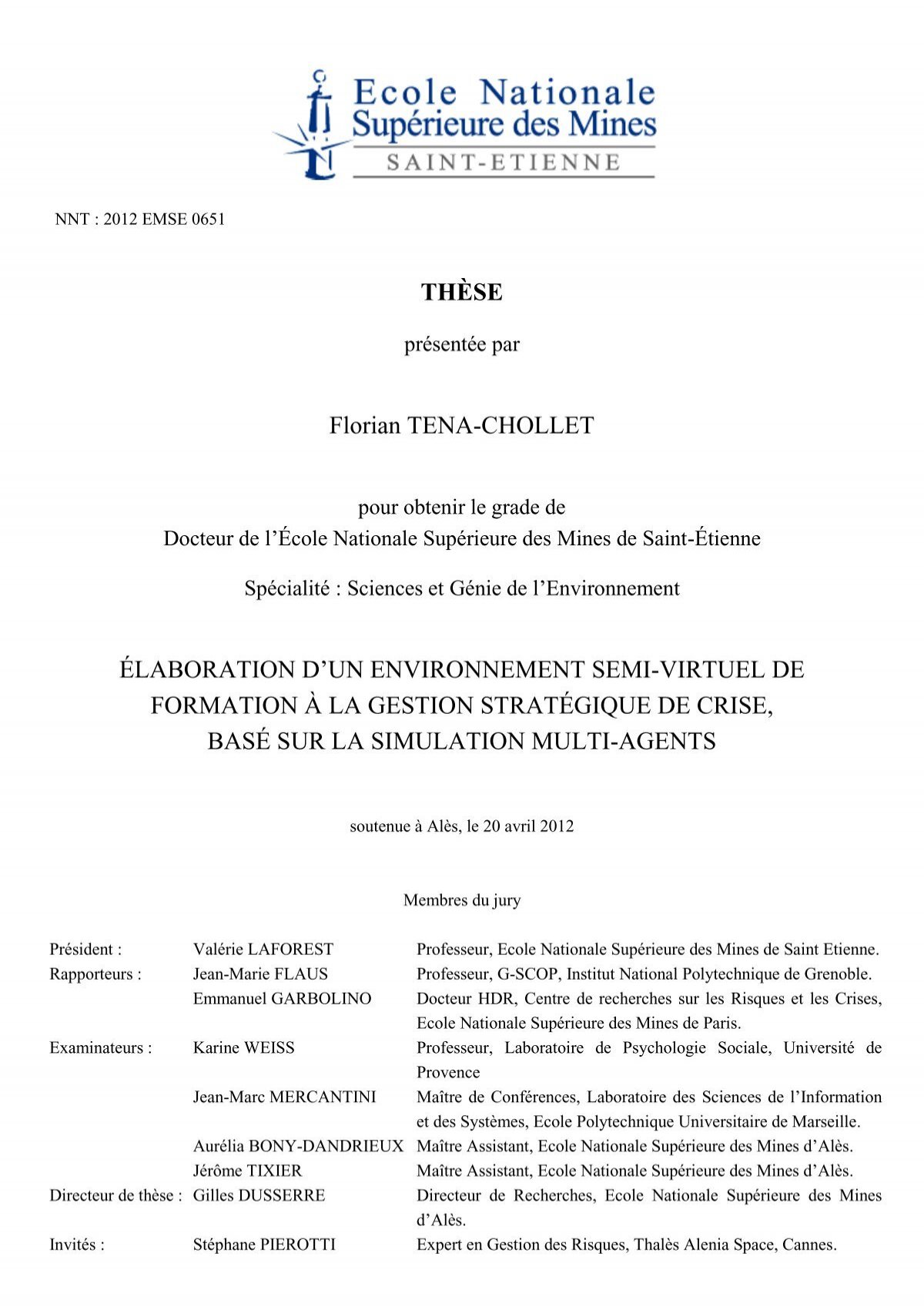 découvrez le portail emse, votre plateforme dédiée à l'accès aux ressources pédagogiques, aux services administratifs et à toutes les informations essentielles concernant la vie étudiante. restez connecté et optimisez votre parcours académique avec emse.