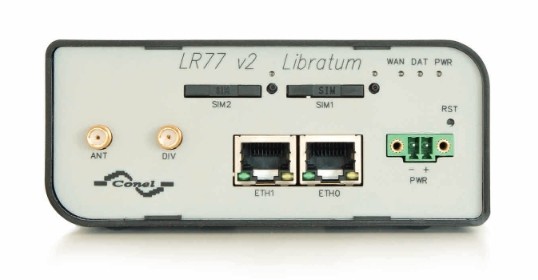 découvrez le portail solarlog, votre solution ultime pour la surveillance et l'optimisation de vos systèmes photovoltaïques. profitez d'analyses en temps réel, d'un tableau de bord intuitif et d'alertes personnalisées pour maximiser votre production d'énergie solaire.