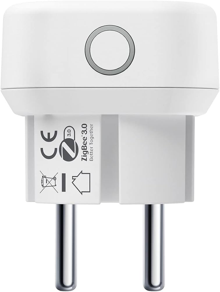 découvrez la portée du zigbee, un protocole de communication sans fil adapté aux applications domotiques et iot. apprenez-en davantage sur ses capacités, ses avantages et comment optimiser votre réseau pour une connectivité maximale.