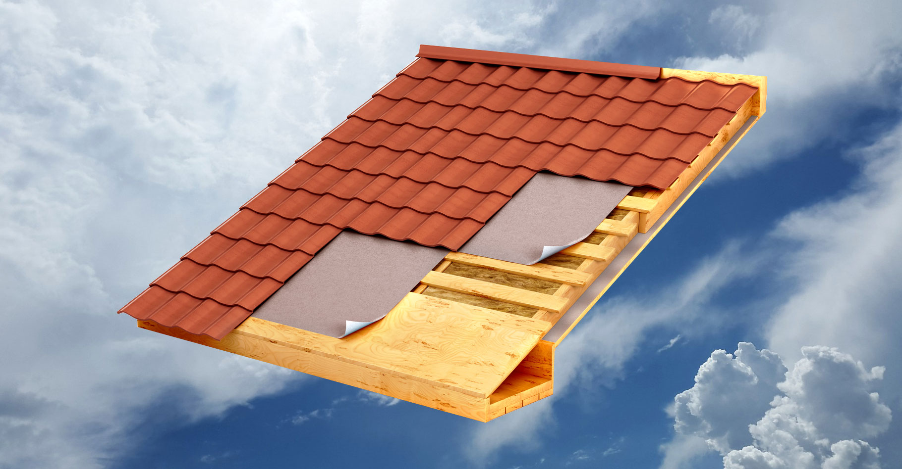 découvrez notre guide complet sur la pose d'écran sous toiture. optimisez l'étanchéité et la performance énergétique de votre maison grâce à nos conseils pratiques et techniques pour une installation réussie.