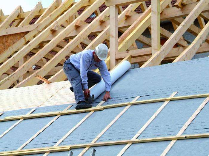 découvrez notre guide complet sur la pose d'écran de toiture, une étape essentielle pour protéger votre maison des intempéries et améliorer son isolation. suivez nos conseils d'experts pour une installation réussie.