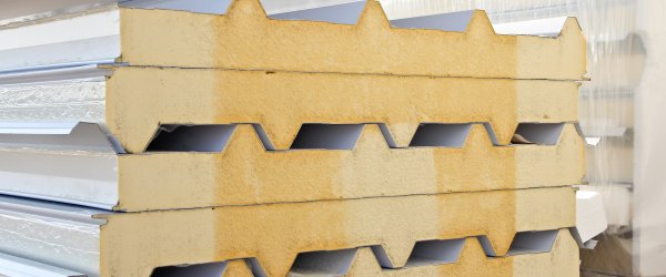 découvrez nos services professionnels de pose de panneaux sandwich pour une isolation efficace et un design moderne. faites appel à notre expertise pour des installations durables et esthétiques adaptées à vos besoins.