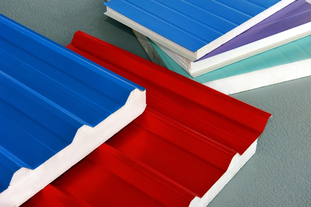 découvrez notre service de pose de panneaux sandwich, une solution idéale pour l'isolation et l'esthétique de vos bâtiments. profitez d'une installation rapide et professionnelle, avec des matériaux de haute qualité pour garantir durabilité et performance. contactez-nous pour un devis personnalisé !