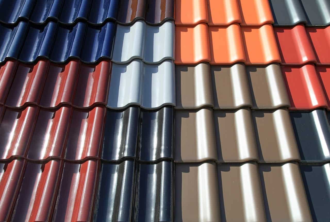 découvrez nos services de pose de polytuile pour un toit esthétique et durable. notre équipe d'experts assure une installation professionnelle et rapide, garantissant une protection optimale de votre maison contre les intempéries. contactez-nous pour un devis personnalisé et faites le choix de la qualité pour votre couverture.