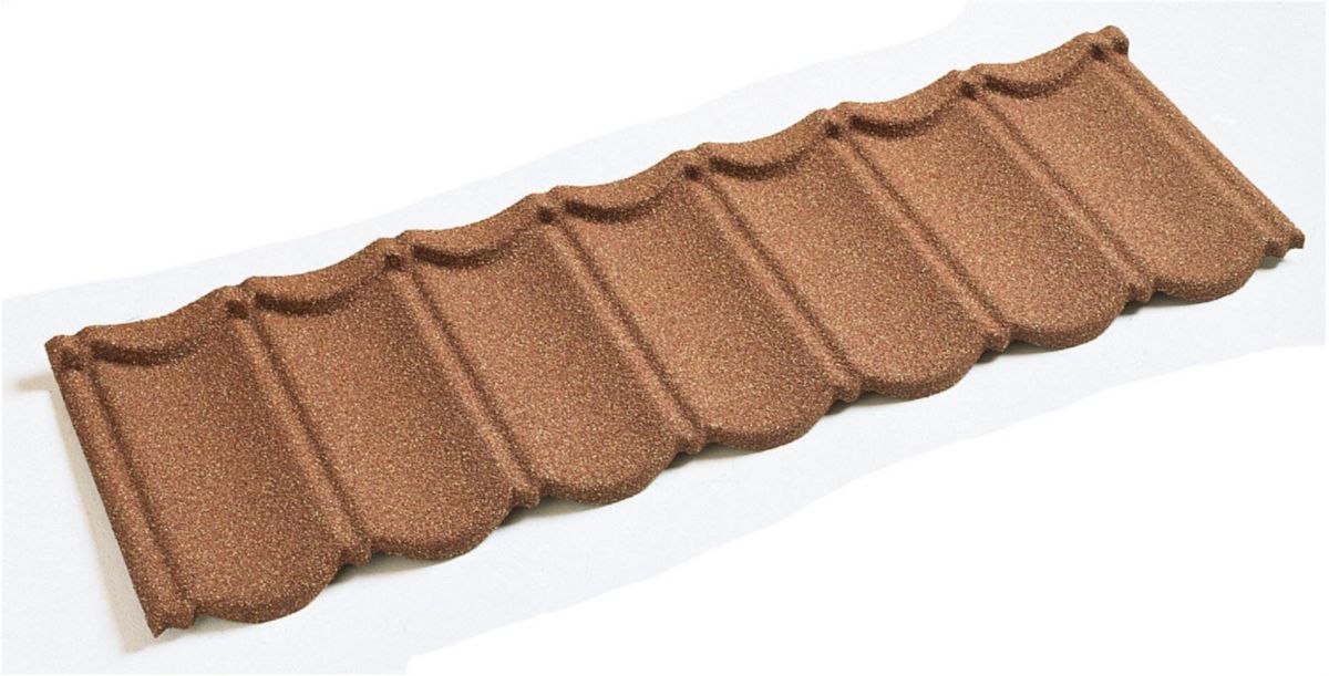 découvrez nos conseils et astuces pour la pose de polytuile, un matériau durable et esthétique pour votre toiture. apprenez les étapes clés pour une installation réussie et assurez l'étanchéité de votre maison avec style.