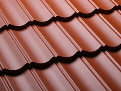 découvrez notre guide complet sur la pose de polytuile, une solution durable et esthétique pour votre toiture. apprenez les étapes clés, les conseils professionnels et les astuces pour réussir votre projet d'installation et profiter d'un toit résistant aux intempéries.