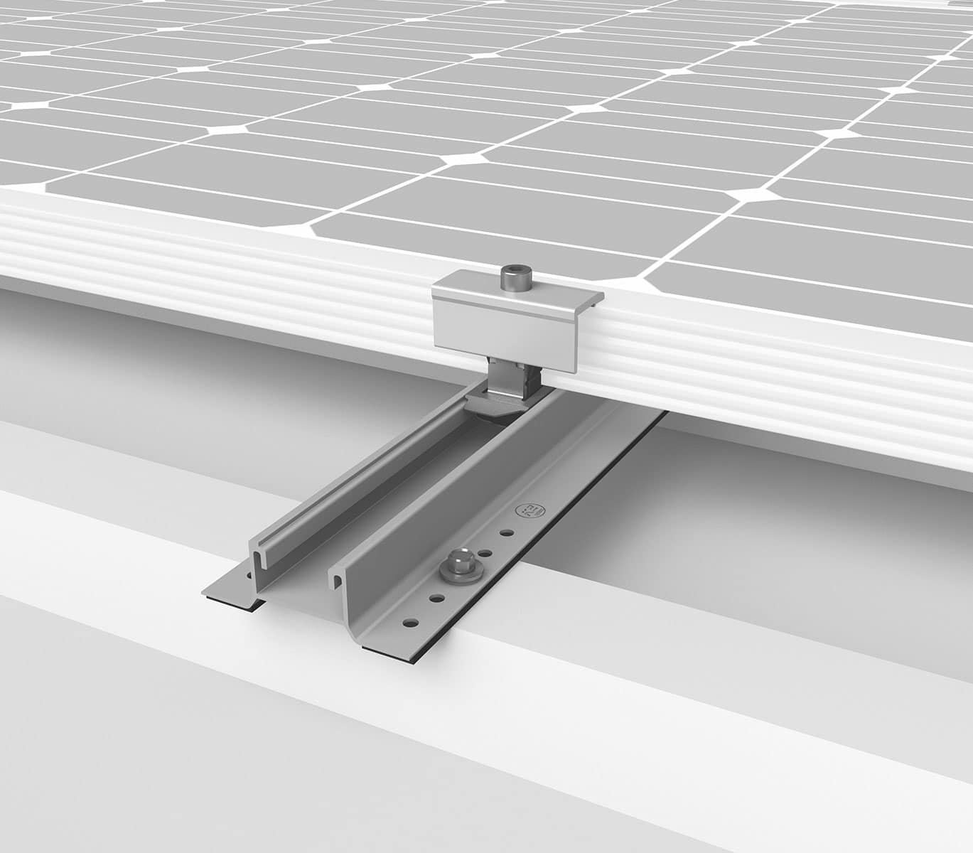 découvrez comment installer un rail solaire efficacement pour optimiser l'énergie solaire de votre maison. suivez notre guide étape par étape pour un montage simple et sécurisé.