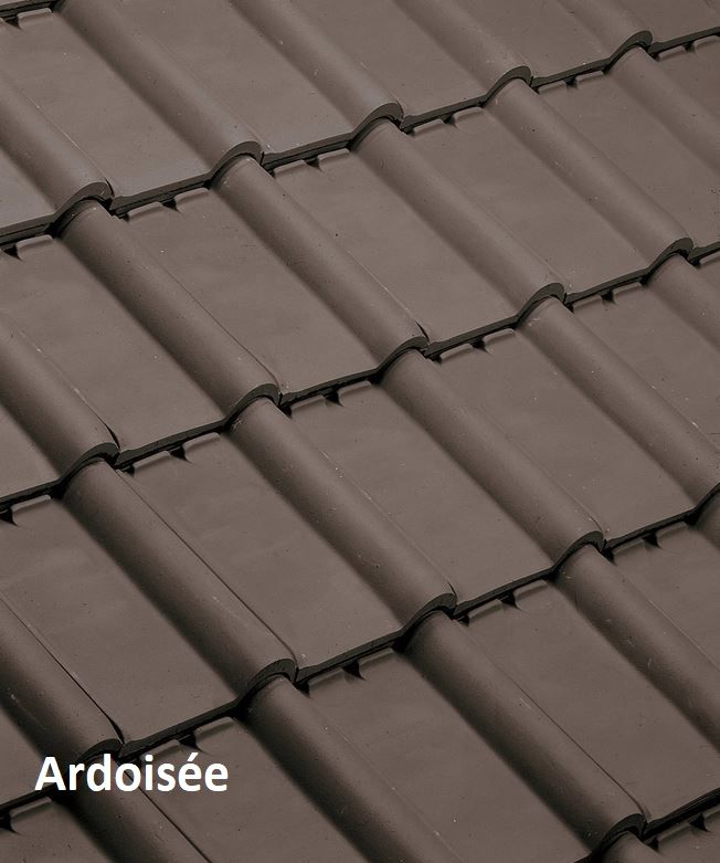 découvrez la technique de pose de tuiles hp 10 pour assurer une couverture durable et esthétique de votre toit. suivez nos conseils d'experts pour un résultat parfait et résistant aux intempéries.