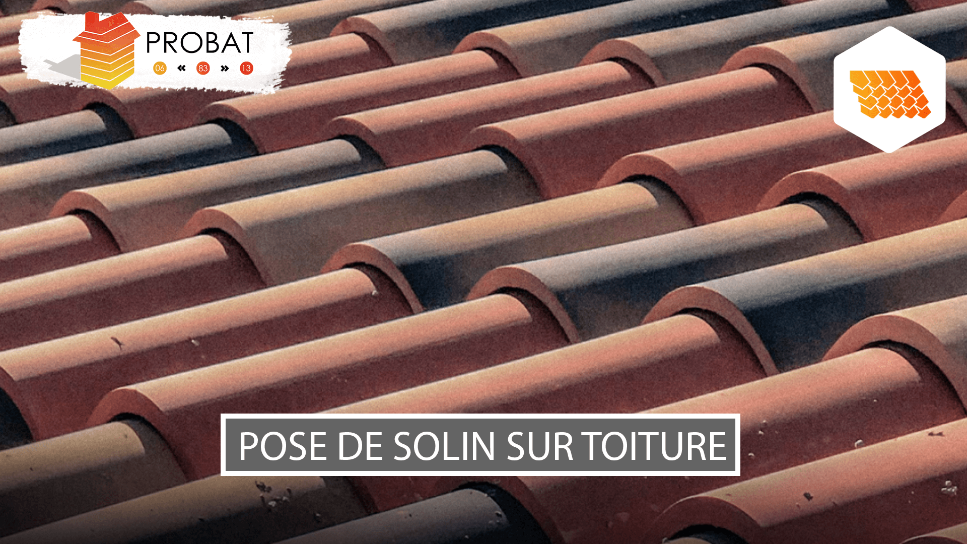 découvrez nos conseils et astuces pour réussir la pose de tuiles sur votre toiture. optimisez l'étanchéité et l'esthétique de votre maison grâce à des techniques professionnelles et des matériaux de qualité.