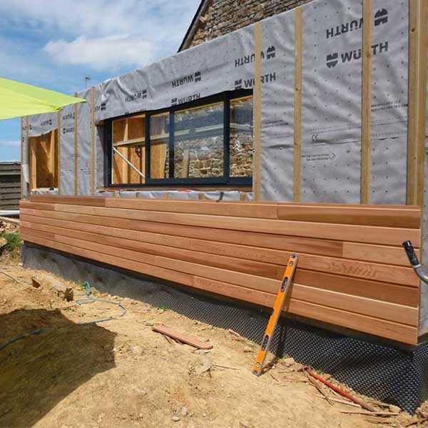 découvrez les techniques et avantages de la pose verticale dans votre aménagement intérieur. optimisez vos espaces avec style et fonctionnalité grâce à des conseils pratiques et des astuces expertes.