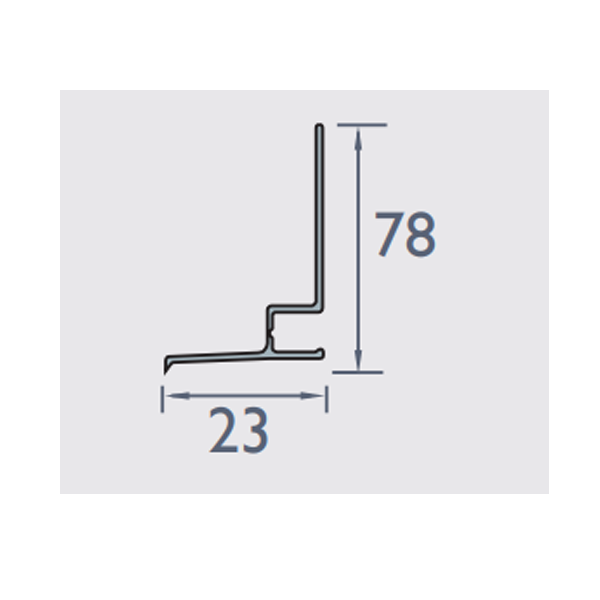 découvrez les techniques de pose verticale pour optimiser l'espace et apporter une touche moderne à votre décoration intérieure. apprenez à créer des ambiances uniques grâce à cette méthode innovante.