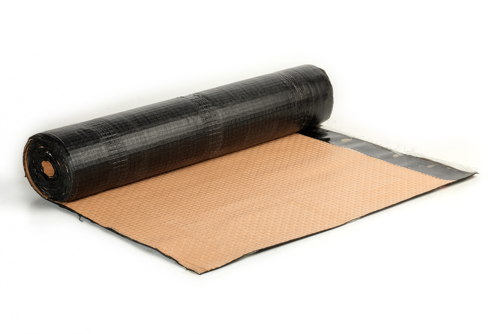 découvrez les étapes essentielles pour poser paxalu, un matériau innovant et pratique pour vos projets de construction et de rénovation. suivez notre guide pour une installation réussie et des résultats esthétiques impeccables.