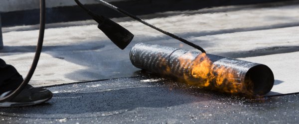 découvrez comment poser le paxalu, un matériau innovant pour vos projets de construction. suivez nos conseils pratiques et techniques pour garantir une installation réussie et durable.