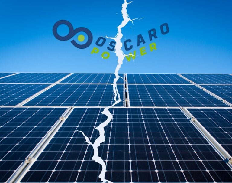 découvrez power oscar, votre solution idéale pour des pièces détachées automobiles de qualité et des services adaptés à vos besoins. explorez notre large gamme de produits et bénéficiez de conseils d'experts pour optimiser les performances de votre véhicule.