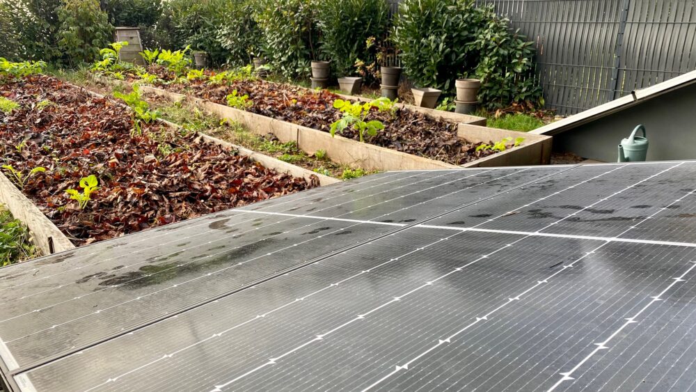 découvrez power oscaro, la solution de performance automobile qui transforme votre expérience de conduite. profitez de pièces et accessoires de qualité pour optimiser votre véhicule et atteindre de nouveaux sommets. explorez notre gamme dès maintenant pour une performance inégalée!