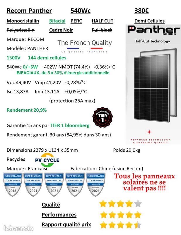 découvrez notre guide complet sur le bricolage de la powerwall : des conseils pratiques, des astuces et des astuces pour optimiser votre installation de stockage d'énergie à la maison. transformez votre espace avec une solution énergétique innovante et écologique !