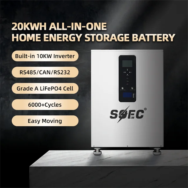 découvrez notre guide complet sur le bricolage de la powerwall : conseils pratiques, astuces d'installation et optimisation pour tirer le meilleur parti de votre système de stockage d'énergie. transformez votre maison en un modèle d'efficacité énergétique grâce à nos solutions diy.