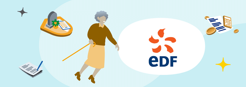 découvrez tout ce qu'il faut savoir sur le prélèvement edf : modalités, avantages, fonctionnement et conseils pratiques pour gérer votre paiement d'électricité en toute sérénité.