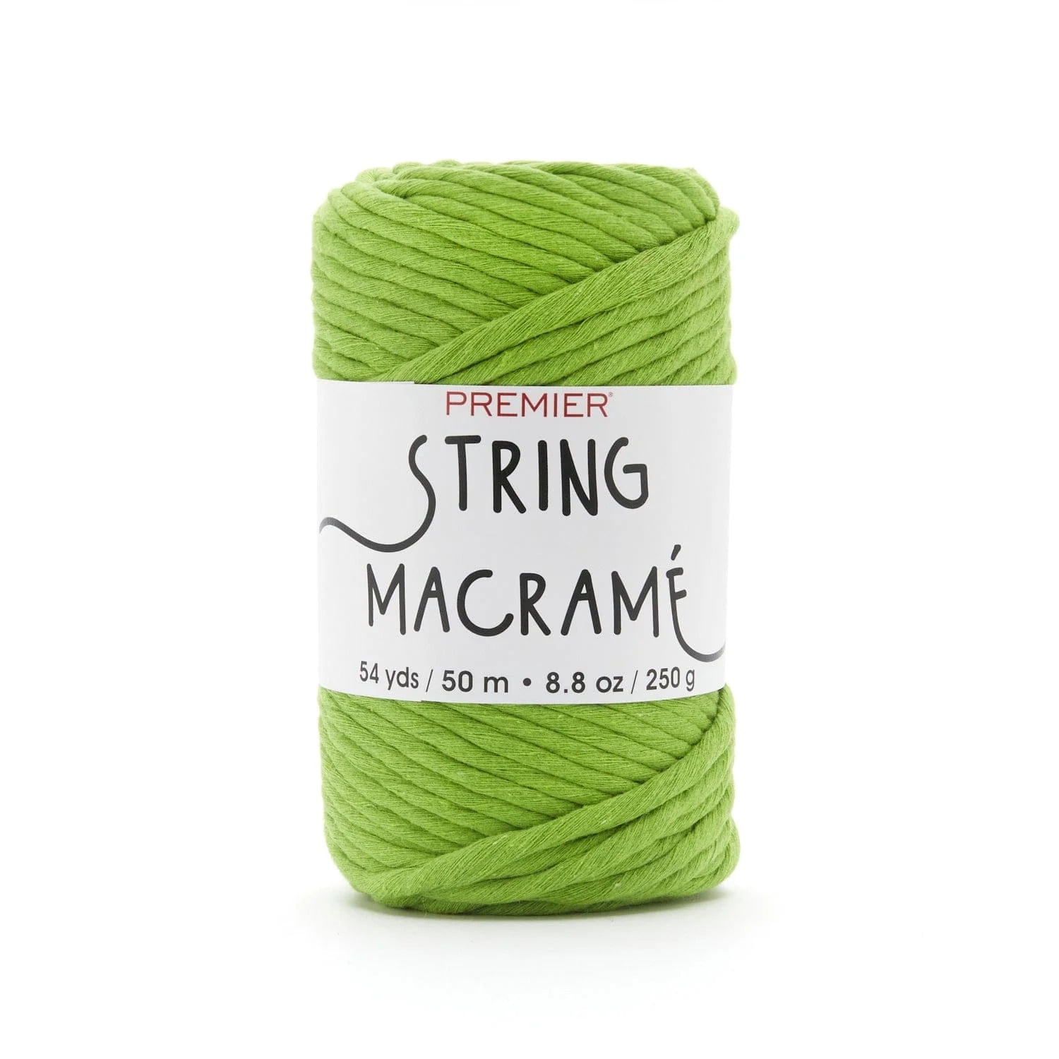 découvrez le premier string, une pièce intime qui allie confort et élégance. parfait pour chaque occasion, il met en valeur votre silhouette tout en garantissant un style unique. explorez les tendances et trouvez le modèle qui vous correspond !