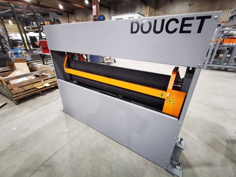 découvrez notre sélection de presseurs pour répondre à tous vos besoins en matière d'air comprimé. performants et fiables, nos appareils sont idéaux pour les professionnels et les bricoleurs. explorez les différentes options et trouvez le presseur qui vous convient le mieux.