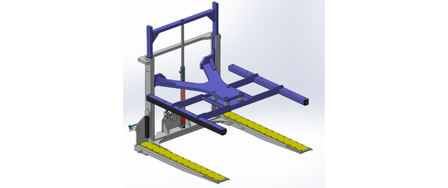 découvrez tout sur les presseurs : fonctionnement, applications et conseils d'achat pour choisir l'équipement adapté à vos besoins en pneumatique et en compression d'air.