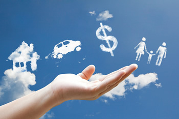 découvrez le prêt entre particuliers en france, une alternative flexible et avantageuse aux institutions financières traditionnelles. explorez comment emprunter ou prêter de l'argent en toute confiance, tout en bénéficiant de taux compétitifs et de conditions personnalisées.