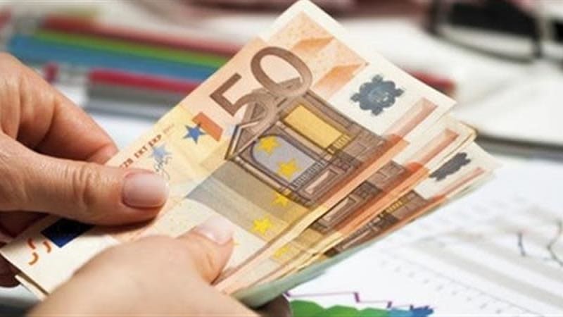 découvrez les opportunités de prêt entre particuliers en france. profitez de conditions avantageuses et d'une procédure simplifiée pour financer vos projets en toute confiance. comparez les offres et trouvez le prêt adapté à vos besoins.