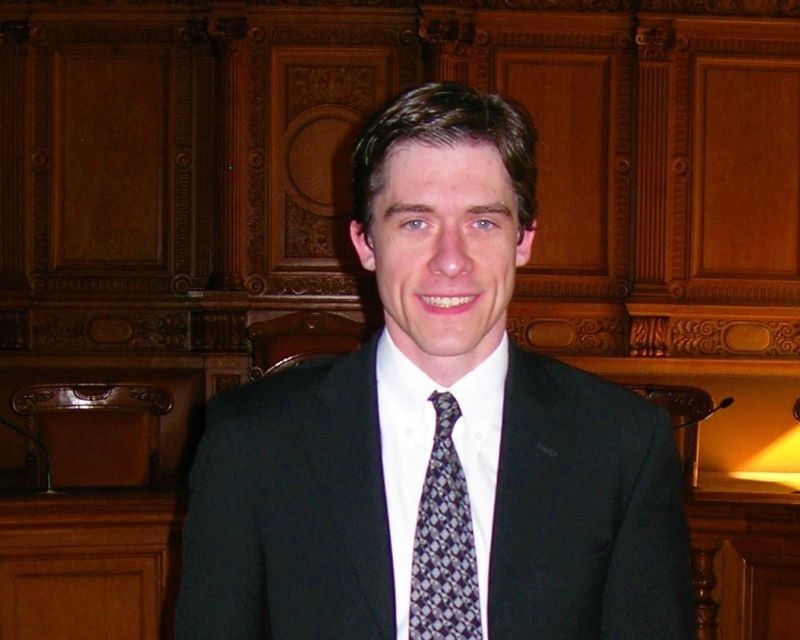 découvrez notre solution de prêt photovoltaïque pour financer l'installation de panneaux solaires chez vous. profitez d'une énergie renouvelable et d'économies sur votre facture d'électricité tout en bénéficiant d'un accompagnement personnalisé pour votre projet.