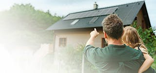 découvrez le prêt photovoltaïque, une solution financière avantageuse pour financer l'installation de panneaux solaires. profitez d'une énergie renouvelable tout en bénéficiant d'un soutien économique pour réduire votre facture énergétique et contribuer à un avenir durable.