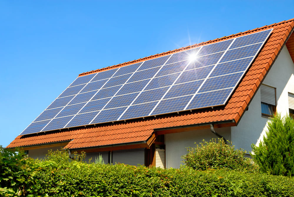 découvrez les avantages des primes pour l'installation de panneaux solaires en france. profitez d'une aide financière pour rendre votre projet écologique plus accessible et réduisez vos factures d'énergie tout en préservant l'environnement.